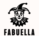 Fabuella